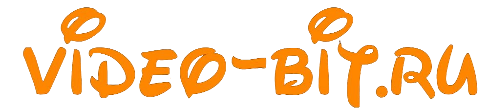 Video-Bit logo